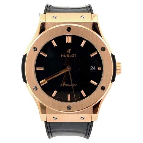 hublot retailers sydney|Hublot geneve 582 888 price.